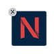 Image for article titled Netflix has no choice but to disrupt the entertainment business, again